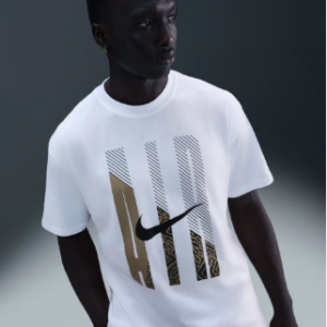 SAMARRRETA NIKE BLANCA SPORTSWEAR